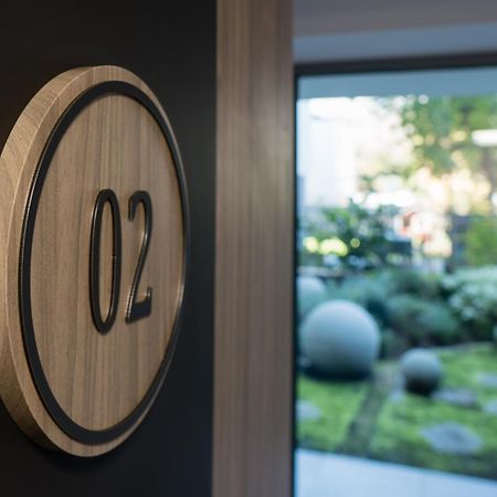 Apartament Smart Kamienica Grochow With Free Parking Warszawa Zewnętrze zdjęcie