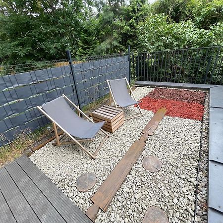 Apartament Smart Kamienica Grochow With Free Parking Warszawa Zewnętrze zdjęcie