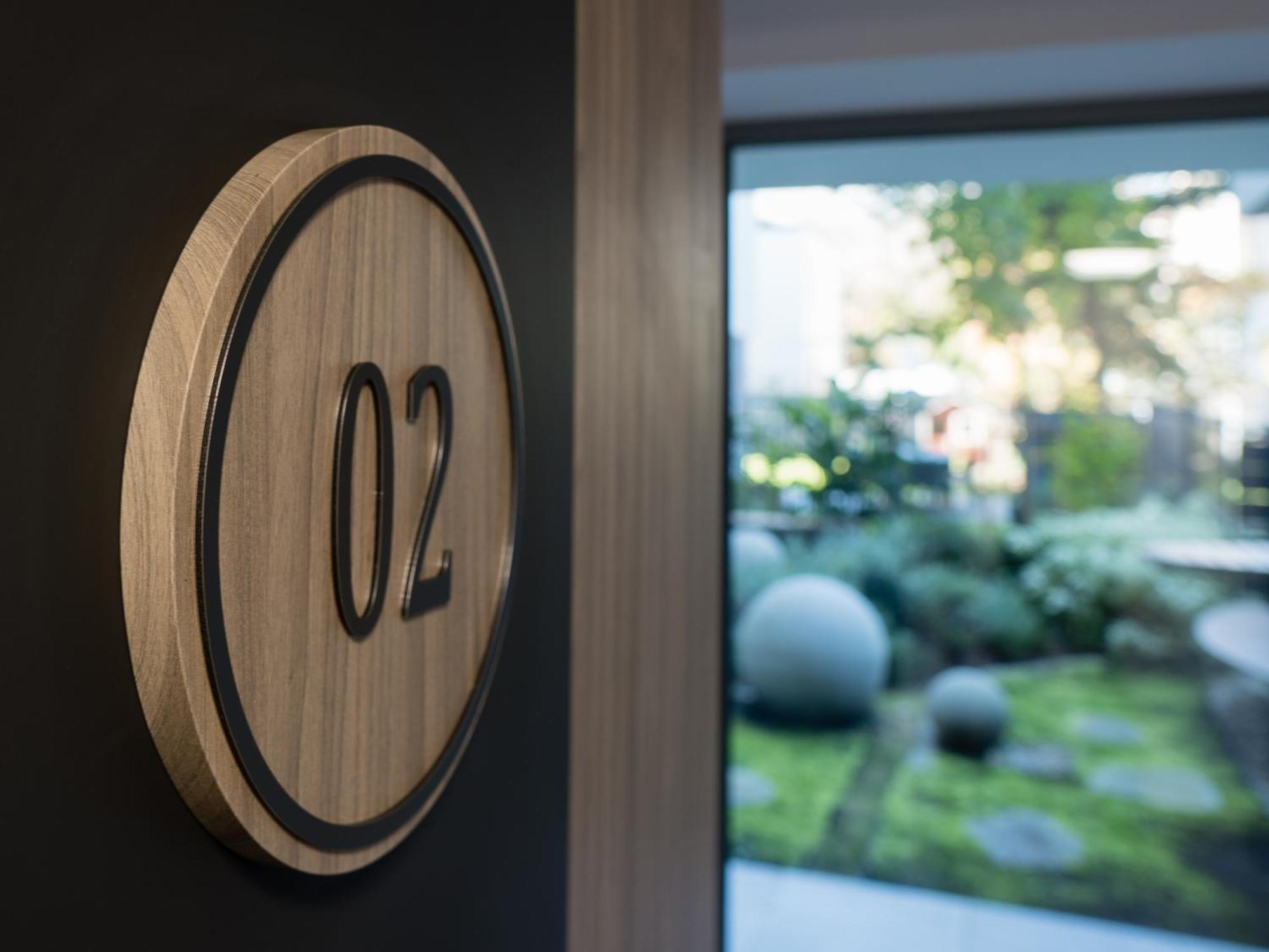Apartament Smart Kamienica Grochow With Free Parking Warszawa Zewnętrze zdjęcie