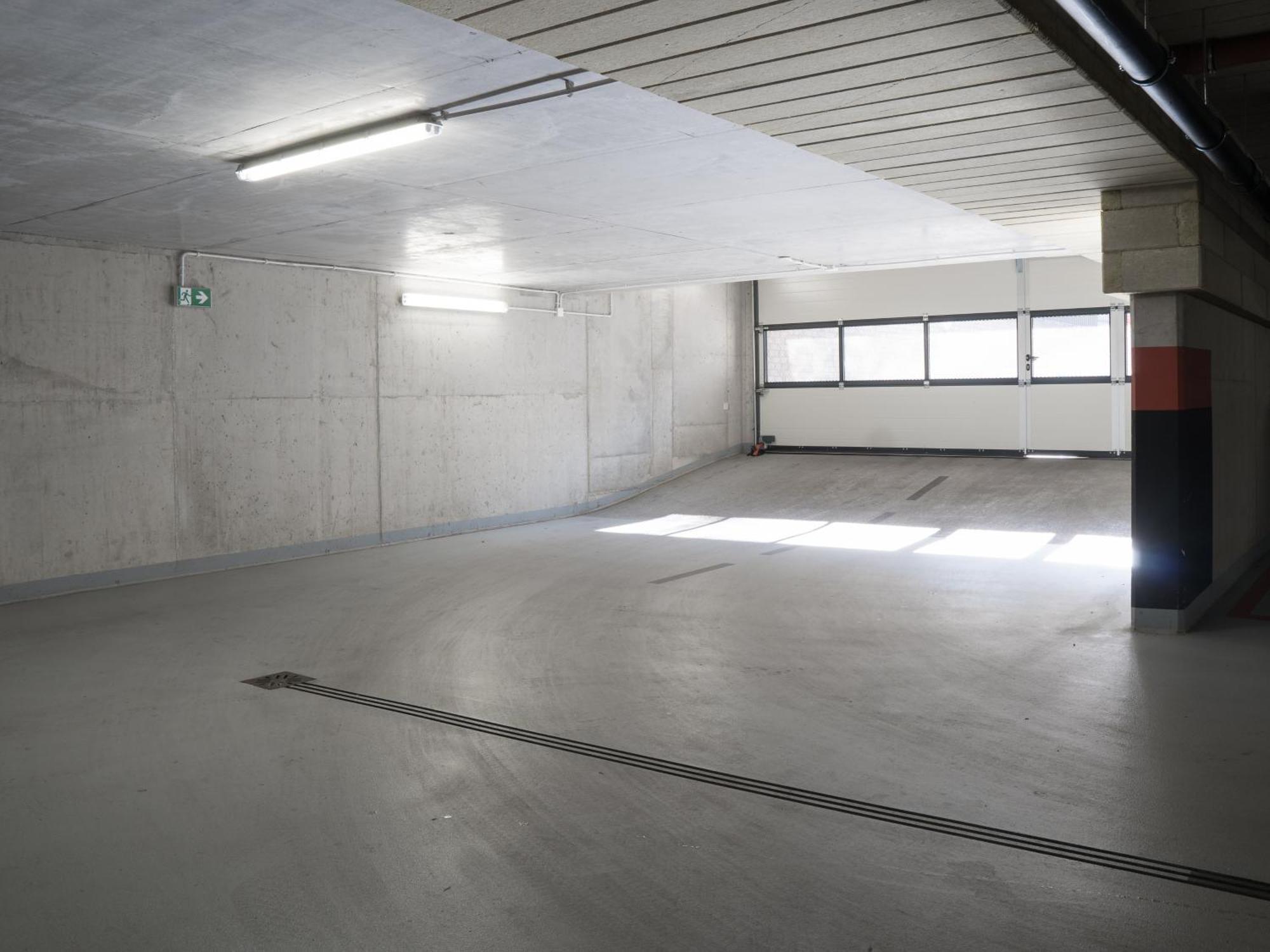 Apartament Smart Kamienica Grochow With Free Parking Warszawa Zewnętrze zdjęcie